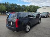 Used 2005 Cadillac SRX w/ Preferred Equipment Group image 5