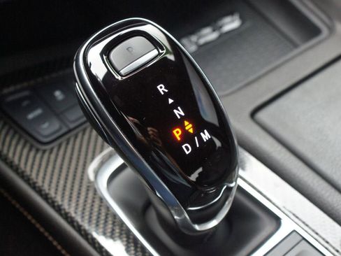 Used 2025 Cadillac CT5 Sport image 13