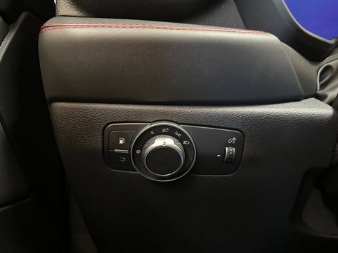 Used 2024 Dodge Hornet R/T Plus image 19