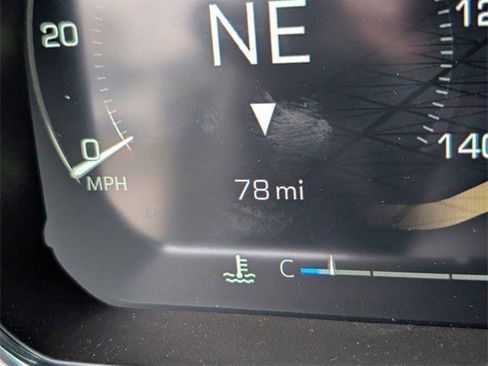 Certified 2026 GMC Sierra 1500 Denali Ultimate image 13