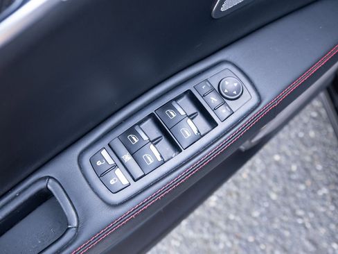 Used 2018 Maserati Ghibli S GranSport Q4 image 18