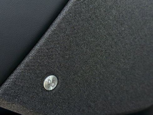 New 2026 Ford Mustang Mach-E Premium w/ Technology Package image 30