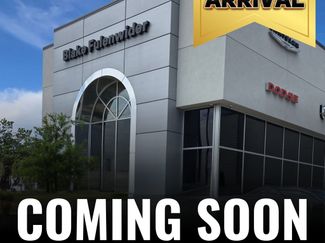Used 2024 Chevrolet Colorado Trail Boss w/ Advanced Trailering Package AWD/4WD video 1