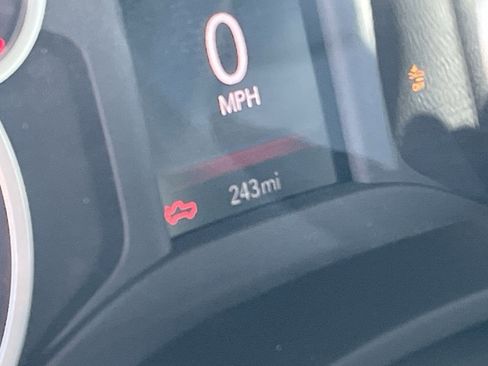 New 2026 RAM 5500 Tradesman w/ Chrome Appearance Group image 31