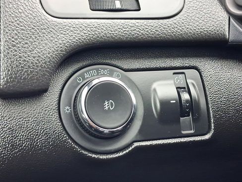 Used 2014 Buick Regal Turbo image 22