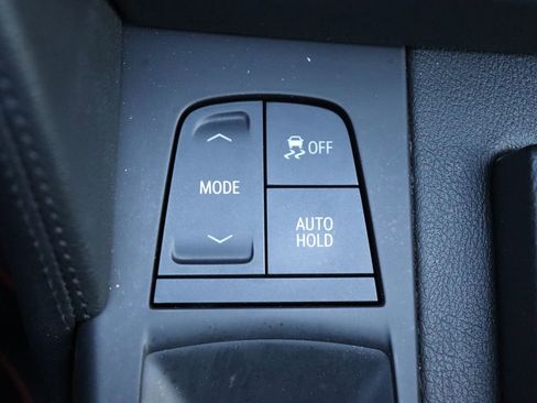 Used 2019 Cadillac CT6 Premium Luxury image 33