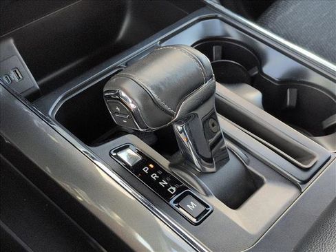 Certified 2023 Ford F150 XLT w/ Equipment Group 302A High image 12