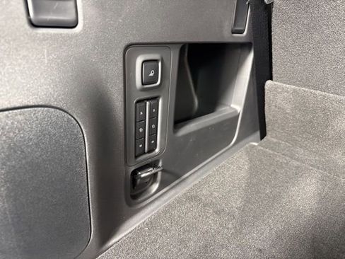 New 2025 Lincoln Navigator Reserve image 29