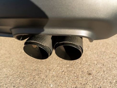 Used 2021 Dodge Challenger R/T Scat Pack w/ T/A Package image 19