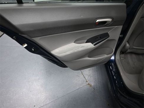 Used 2010 Honda Civic LX image 19