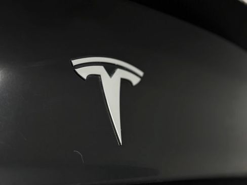 Used 2023 Tesla Model 3 Performance AWD/4WD image 36