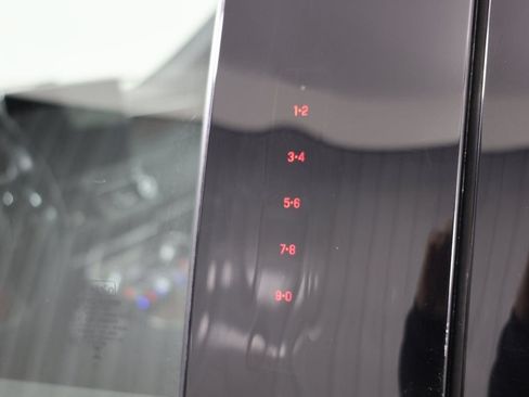 Used 2023 Lincoln Navigator Reserve AWD/4WD image 55