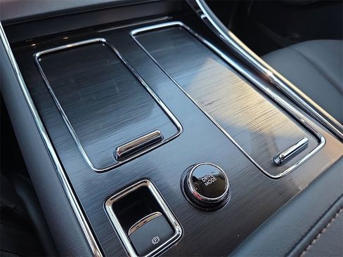 New 2026 Lincoln Aviator Premiere image 16