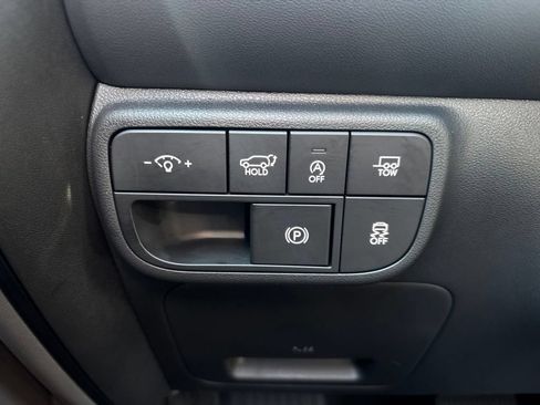 Certified 2026 Hyundai Palisade XRT Pro AWD/4WD image 34