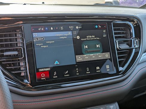 New 2026 Dodge Durango GT image 20