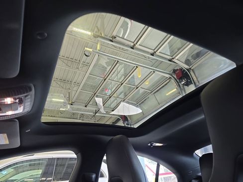 Used 2026 Mercedes-Benz CLA 250 image 29