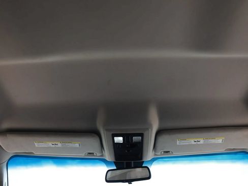 Used 2015 RAM 1500 Big Horn RWD image 14