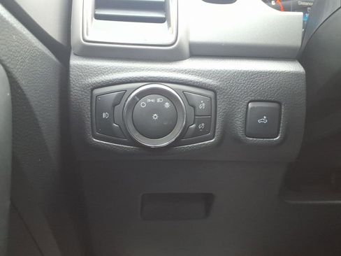 Used 2023 Ford Ranger XLT w/ Equipment Group 301A Mid AWD/4WD image 20