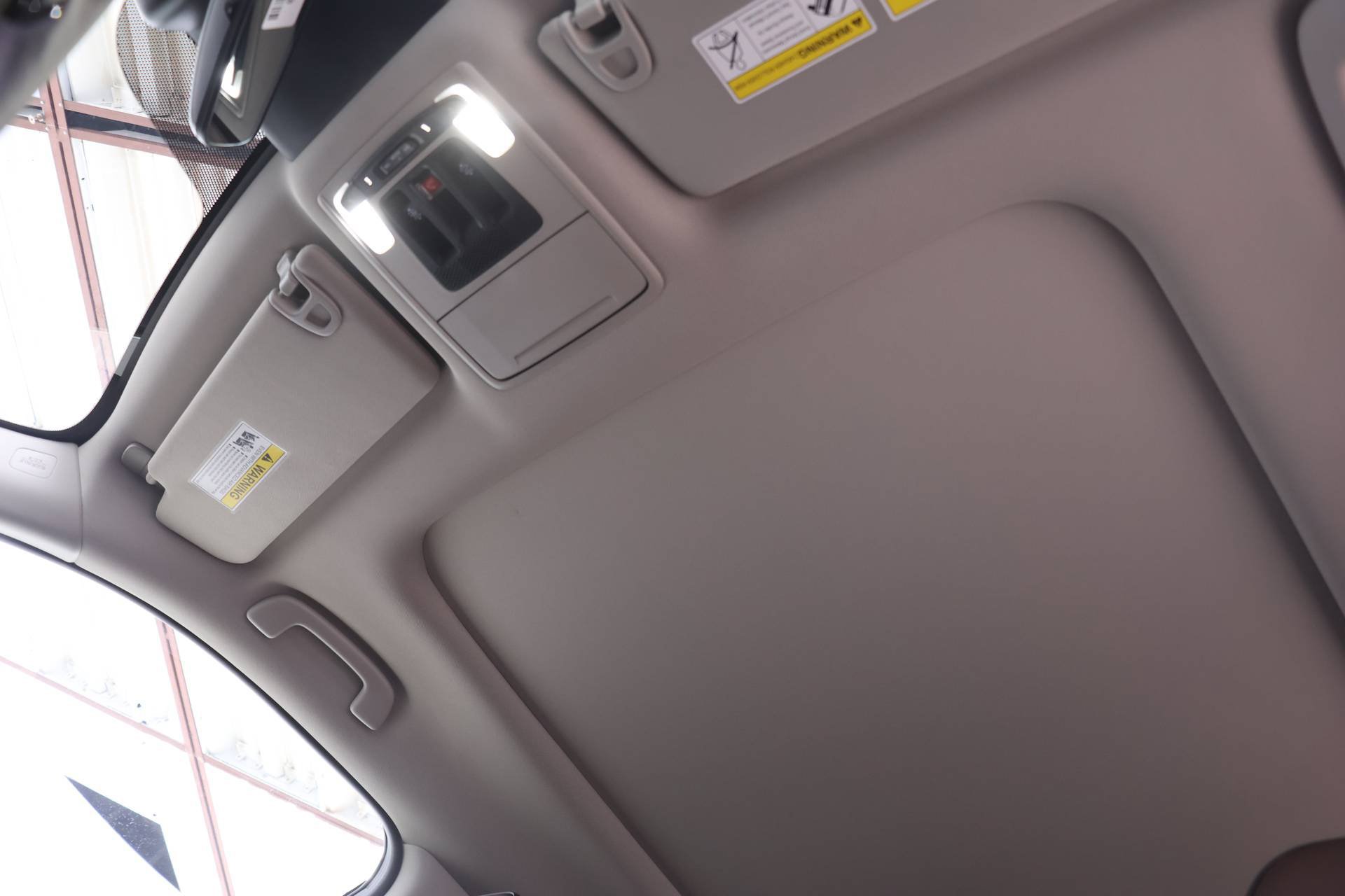 New 2026 Honda Pilot Elite image 16