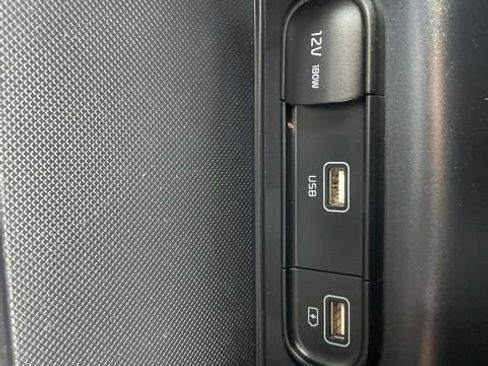 Used 2022 Kia K5 GT-Line w/ GT-Line FWD Premium Package image 40