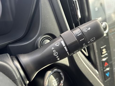 New 2026 Subaru Forester Premium image 18