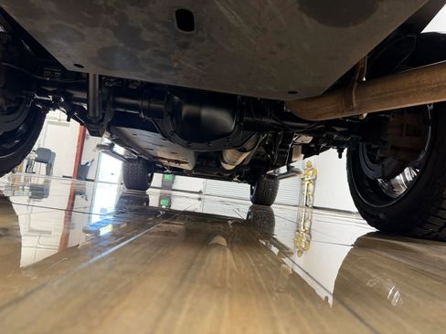 Used 2013 Ford F250 XL RWD image 8