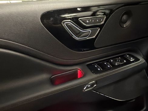 New 2026 Lincoln Aviator Reserve image 35