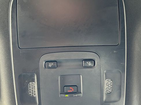 Certified 2025 Toyota Camry SE image 31