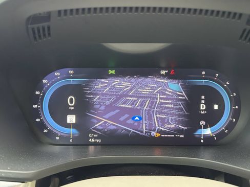 Certified 2022 Volvo XC60 B5 Inscription w/ Advanced Package image 72