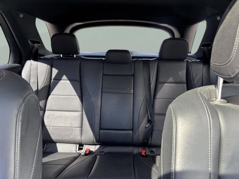 Used 2020 Mercedes-Benz GLE 350 image 24