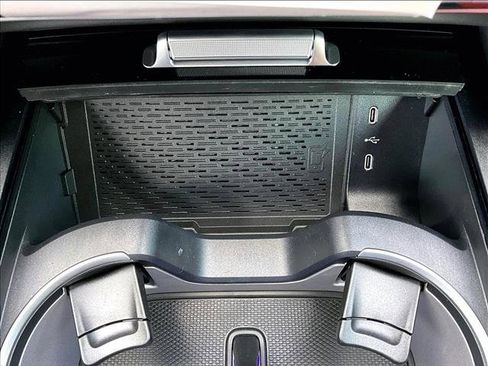 New 2026 Mercedes-Benz GLE 63 AMG S image 25