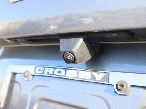 New 2026 Ford Escape ST-Line w/ Tech Pack #1 image 5