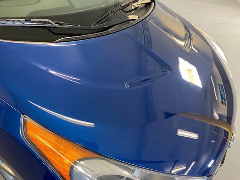 Used 2015 Hyundai Veloster Turbo FWD image 9