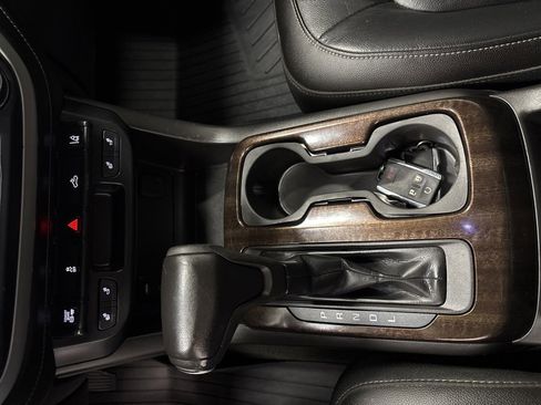 Used 2018 GMC Canyon SLT w/ Driver Alert Package image 20