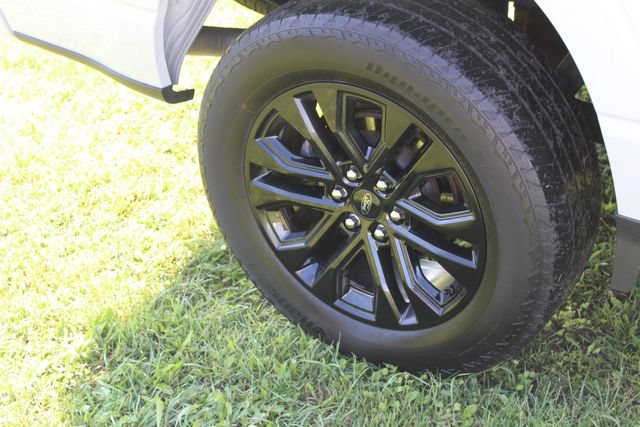 Used 2024 Ford F150 XLT w/ Equipment Group 302A MID AWD/4WD image 26