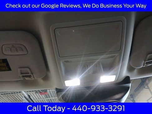 Certified 2023 Ford Bronco Sport Big Bend w/ Convenience Package image 24