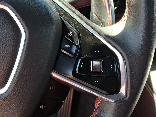 Used 2023 Chevrolet Corvette Stingray Convertible RWD image 20