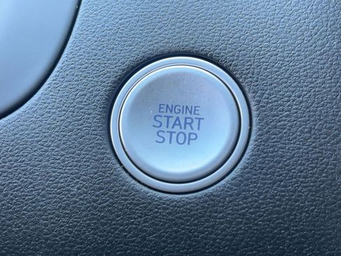 Used 2023 Hyundai Santa Cruz Limited w/ Cargo Package image 27