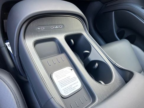 New 2026 Hyundai Palisade XRT Pro image 26