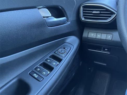 Used 2022 Hyundai Santa Fe SEL image 38