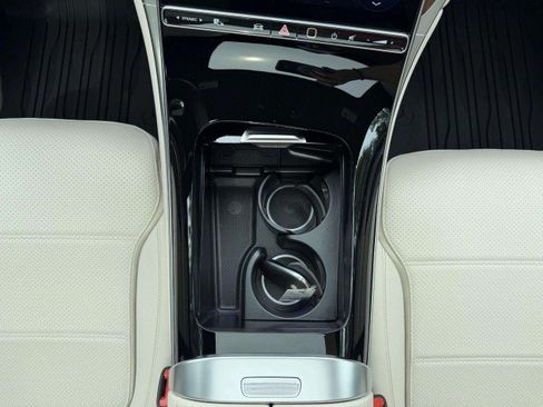 Certified 2026 Mercedes-Benz GLC 300 4MATIC image 16
