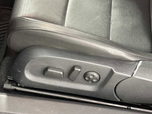 Used 2014 Volkswagen Eos Komfort image 12