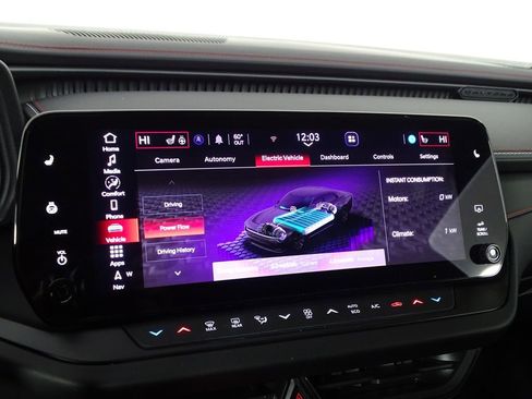 New 2025 Dodge Charger R/T w/ Quick Order Package 25M R/T image 38