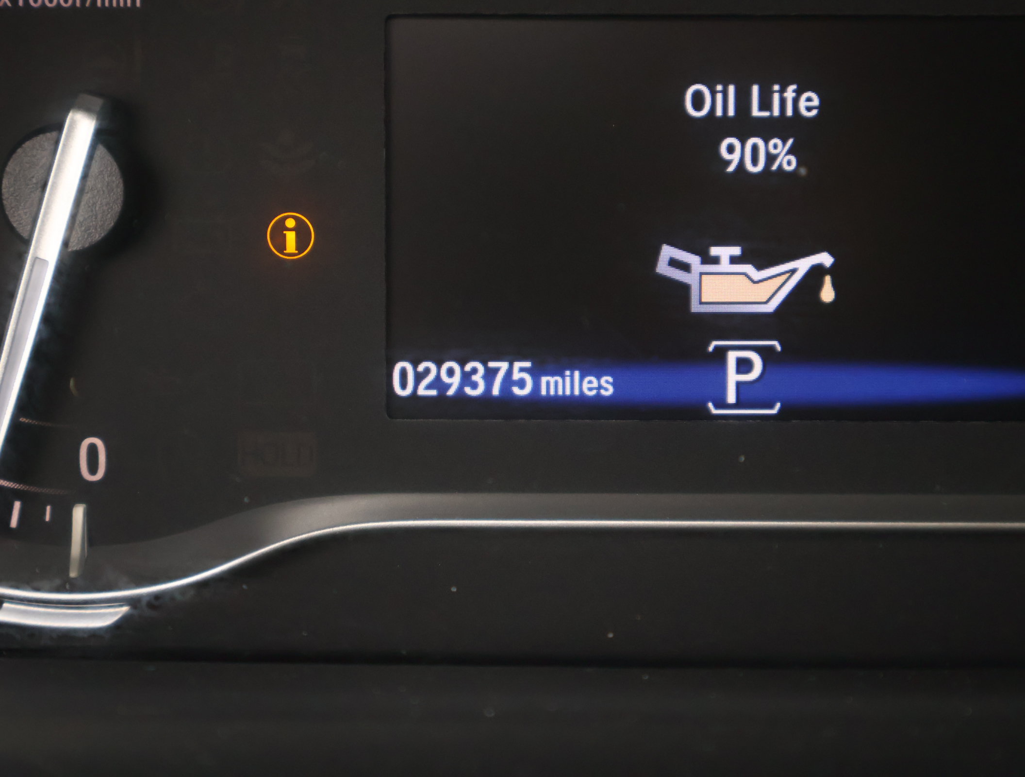 Used 2019 Honda Ridgeline RT image 4