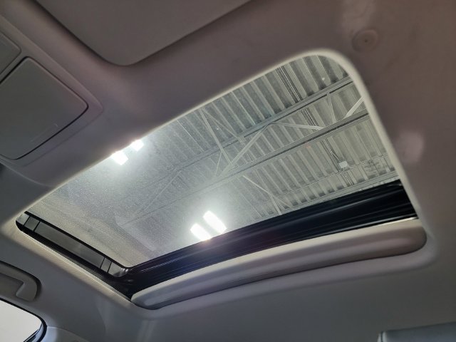 Used 2020 Honda Accord EX-L image 30