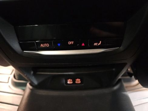 Used 2021 BMW X3 M40i w/ Premium Package AWD/4WD image 15