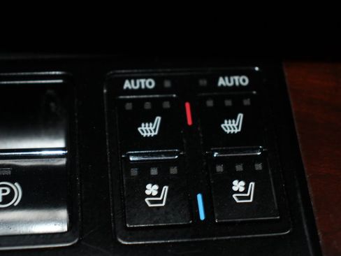 Used 2018 Lexus RX 350 FWD w/ Premium Package image 28