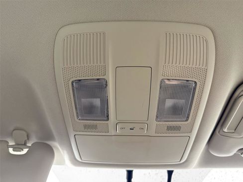 Used 2016 MAZDA CX-9 Touring image 6