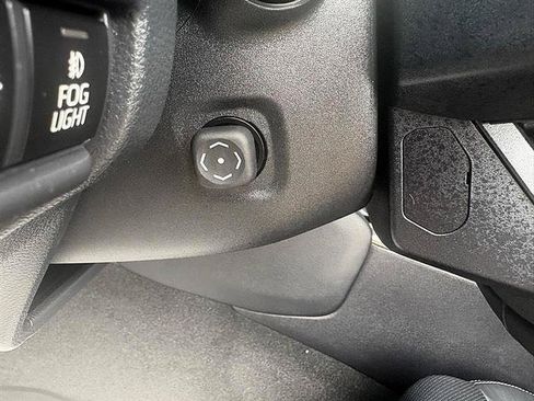 Used 2024 Toyota Land Cruiser AWD/4WD image 34