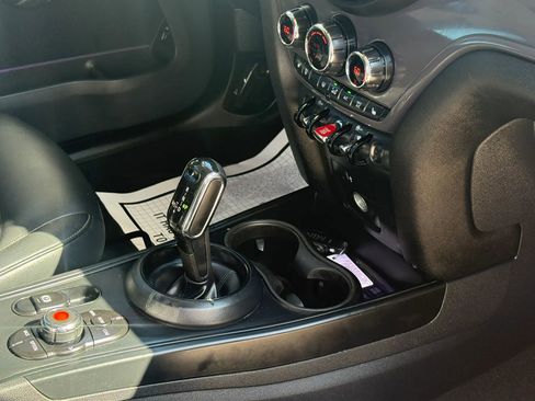 Used 2020 MINI Cooper Countryman ALL4 image 17